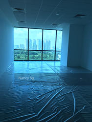 vision-exchange photo thumbnail #8